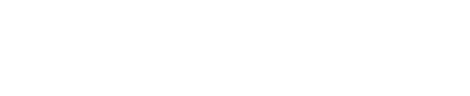 calderasalicante.net